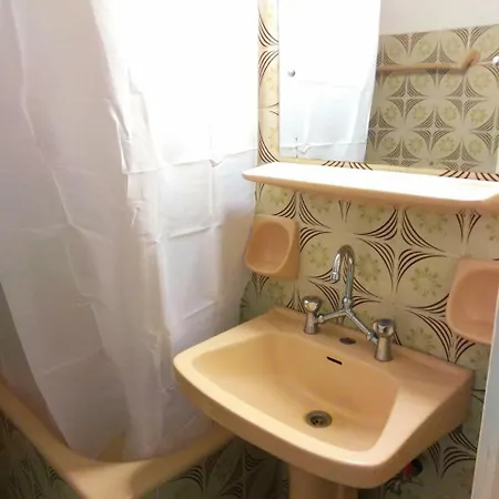Apartment Neratza Beach *